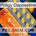 Priligy Dapoxetine new05